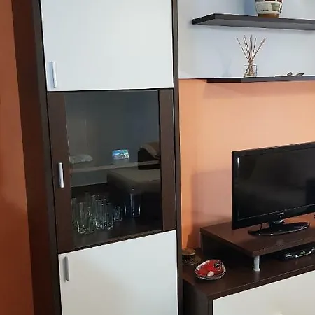 アパート Confortable Apto En コラレホ