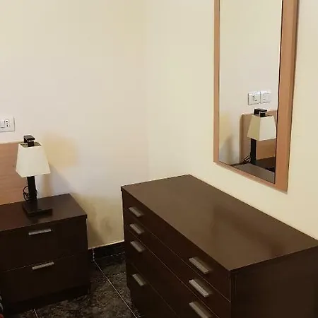 アパート Confortable Apto En コラレホ